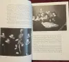 Рембранд - живот и изкуство / Rembrandt, снимка 6