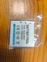 BATTERY SLB-0837 за SAMSUNG , снимка 3