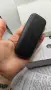 Нов Nokia 105 TA-1174 DS, черен, снимка 1