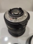 Sigma 17-50 EX HSM f2.8, снимка 5