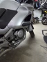 Honda Deauville 650 – 2002 г, снимка 17