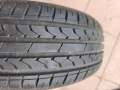 Гуми Austone 175/65R14 14 цола, снимка 2