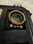 Продавам Roger Dubuis Geneve и Vostok Energia, снимка 3