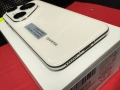 Телефон Huawei Pura 80 PRO/RAM 12GB/512GB/+кутия и 2бр калъфи/Безупречно състояние, снимка 13