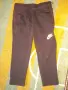 Долнище nike оригинален , снимка 1