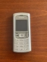 Siemens A31, снимка 3
