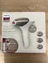 Фотоепилатор Philips Lumea IPL 9900 SenseIQ (BRI973) – като нов, снимка 1