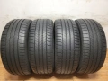 235/45/18 Bridgestone 24 г. / летни гуми, снимка 1