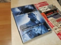 ОБЩЕСТВЕН ВРАГ-DVD 0907260817L1, снимка 7