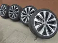Джанти 5х112 20 " СПОРТ ПАКЕТ , снимка 5