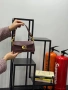 COACH ✨Дамски Чанти , снимка 13