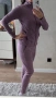 Екип PUMA  under armour по 25€  от 88€, снимка 1