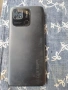 Xiaomi Redmi 10C, 4+3GB/64GB, снимка 2
