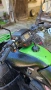Honda foreman 500 4×4 , снимка 5