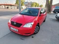 Toyota Corolla 1.4 VVT , снимка 2