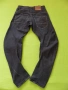 G-Star Arc Loose Tapered W30/L32, снимка 2