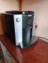 Jura Impressa F50, снимка 1