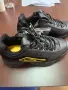 Продавам маратонки FILA Disruptor II Patches, снимка 3