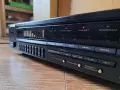 Pioneer GR-777 Top Japan, снимка 8