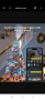 Govee 66 фута гирляндови светлини, интелигентни RGBIC въжени светлини , снимка 6