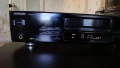 KENWOOD DP - 1060, снимка 13