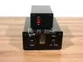 Предусилвател Dynavox tpr-2, снимка 1
