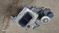 ЕГР/EGR клапан Форд, Пежо, Ситроен 2.0HDI Euro 6. Z2783004, снимка 1