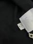 Nike оригинална мъжка тениска с яка, L размер , снимка 6