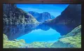 Lenovo V145-15AST 15.6″ Full HD, AMD A4, 4GB RAM, 256GB SSD, DVD-RW, снимка 2