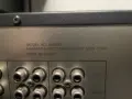 Harman Kardon HK6200 – Класически Hi-Fi стерео усилвател – 120 €, снимка 8