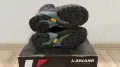 Дамски трисезонни туристически обувки Kayland Duke Mid W's GTX, номер 40.5, снимка 6