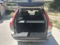 VOLVO XC90 - DIESEL - 6 скорости АВТОМАТИК, снимка 7