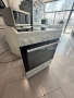 Готварска печка Voss Electrolux, снимка 2