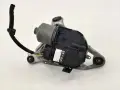 Мотор на предна лява чистачка за предно стъкло за Peugeot 508 2.0 HDi (2012) 1397220614, снимка 1