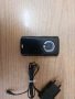 NOKIA N95, снимка 4
