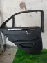 ИНТЕРИОРНИ КОРИ НА ВРАТИ КОМПЛЕКТ OEM MERCEDES W212 E 350 CDI 4MATIC OM642 2011, снимка 10