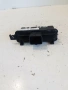 Контролен модул за Citroen C5 2.2 Hdi (2006) 9651116480 89009756, снимка 1