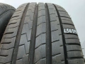 2бр летни гуми 205/65/15 FALKEN L05699 , снимка 2