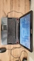 Геймърски лаптоп MSI GX660 Retro | i7 | HD5870 | 1TB | Страхотна батерия | Звук от Dynaudio, снимка 11