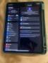 Apple IPad Pro 11inch 64Gb , снимка 15
