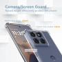 Motorola Edge 60 / 60 Fusion / 60 Pro / Удароустойчив силиконов кейс гръб калъф с камера протектор, снимка 4