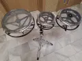 Рототоми / Перкусия, снимка 1