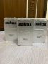 5 пакета кафе Lavazza, снимка 2