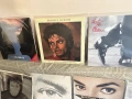 Michael Jackson Винил Колекция 12” Плочи, снимка 4