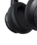 Нови Слушалки Soundcore Q30 by Anker, снимка 3
