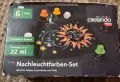 Боички за хартия, плат, корк и др., снимка 2