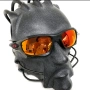 Oakley Pit Boss 2 , снимка 1