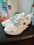 Уникални мъжки маратонки Puma № 41 внос от чужбина нови, снимка 2