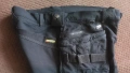 BLAKLADER Craftsman Work Shorts 4-Way Stretch размер 52 / L еластични къси работни панталони W4-744, снимка 9