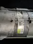 стартер Valeo за BMW с двигатели 2.0d (M47N2 / 118d, 120d, 320d, 520d). , снимка 2